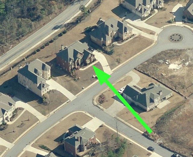 1st image of 4639 Mossey Dr