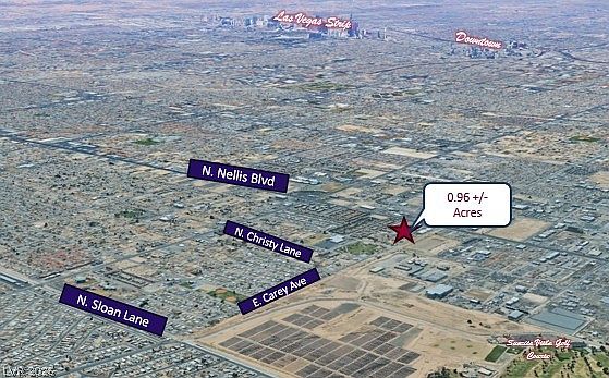 5th image of Glendale Ave