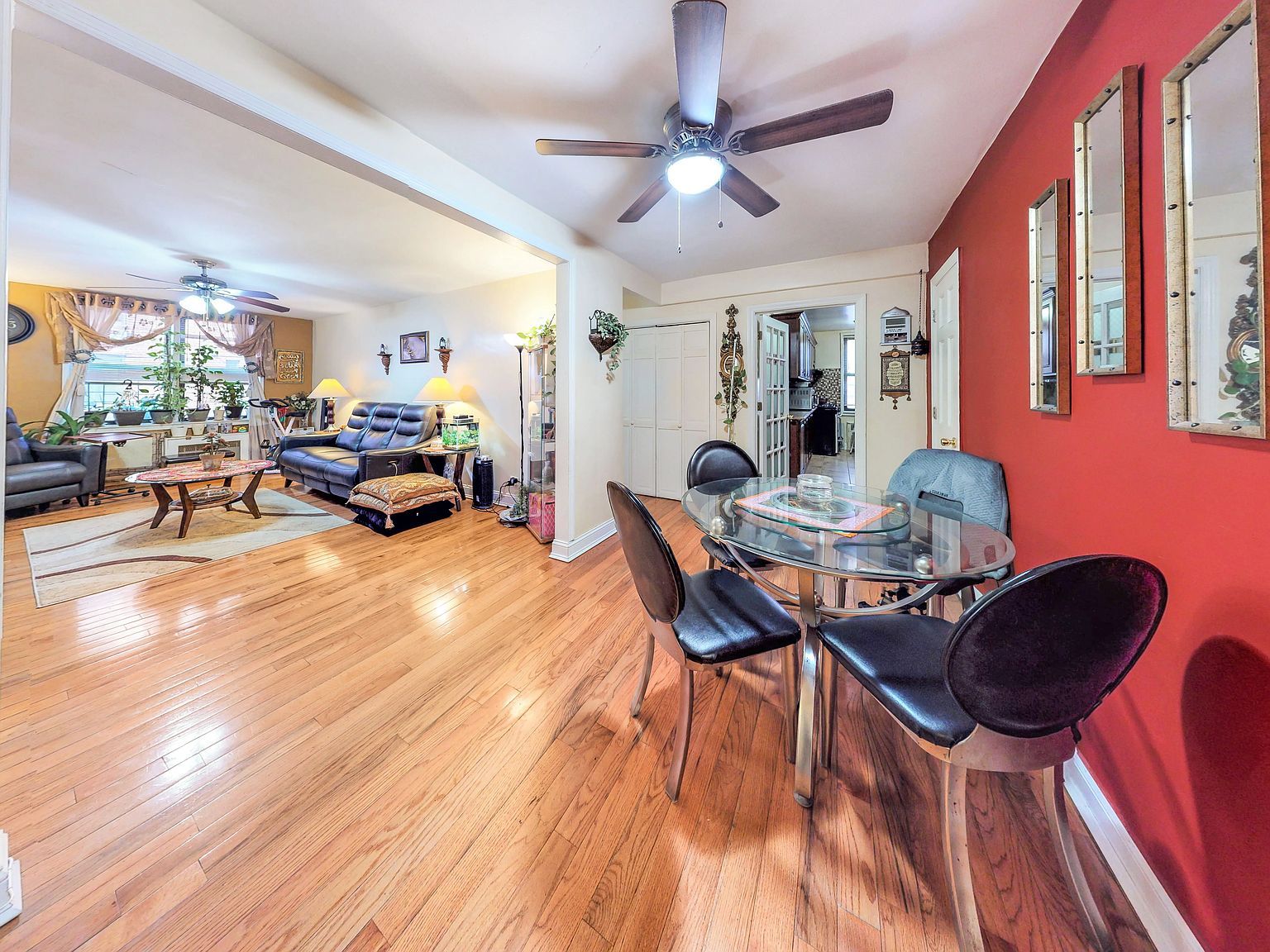 345 Webster Ave APT 1N, Brooklyn, NY 11230 | Zillow