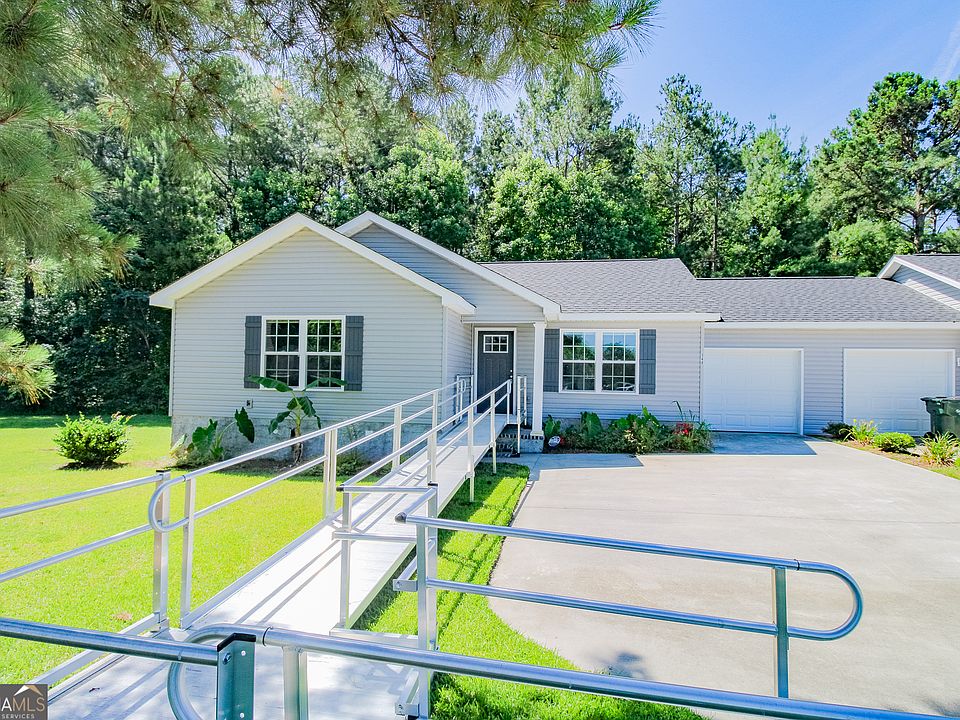 1st image of 144 Bull Bay Dr
