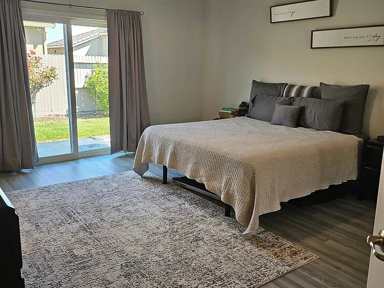 2107 Moss Glen Loop — Photo 19