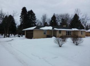7169 Clio Rd, Mount Morris, MI 48458