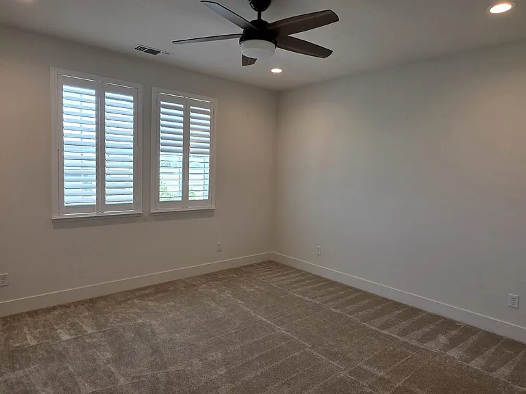 2829 Turner Ave — Photo 25