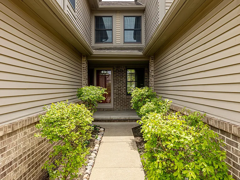 45085 Horseshoe Cir #31 — Photo 3