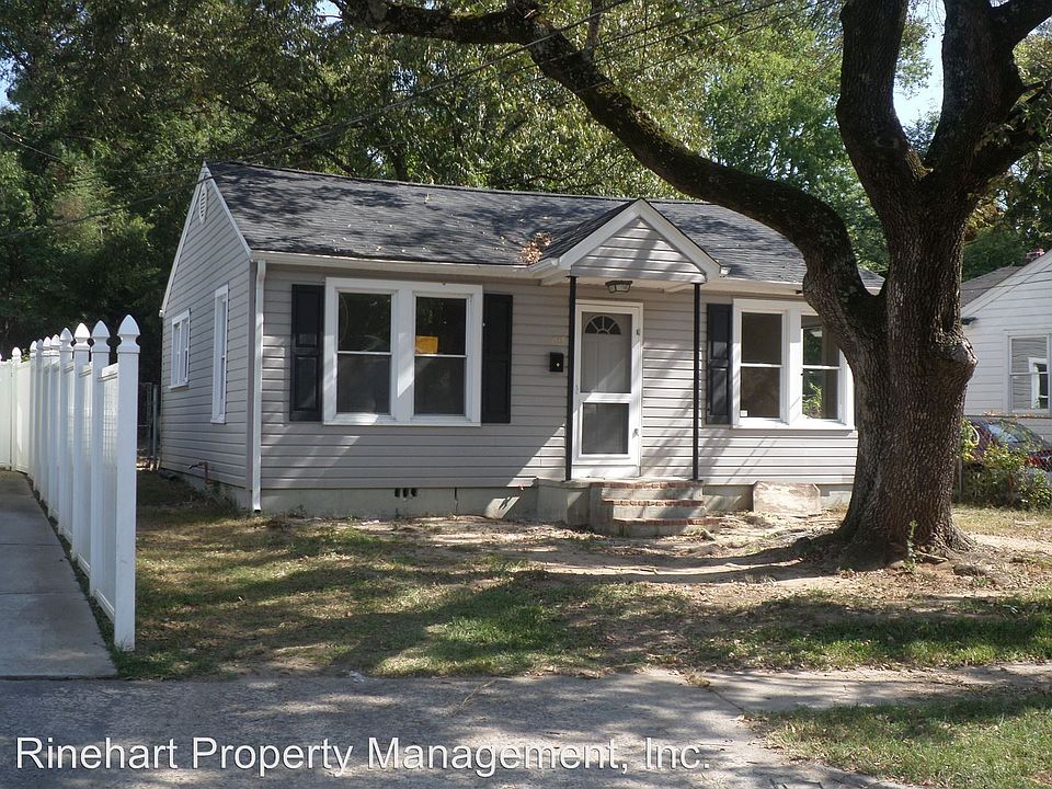 1st image of 813 Arlington Ave