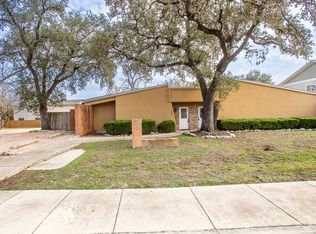 525 W Hutchison St #A, San Marcos, TX 78666