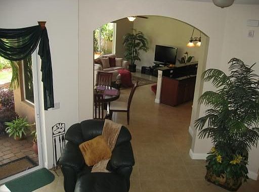 5th image of 10180 Isle Wynd Ct
