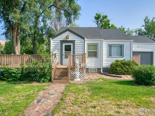 1325 16th St, Greeley, CO 80631