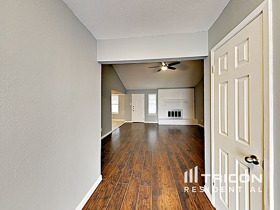 5th image of 7300 Echo Hill Dr
