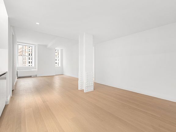 3rd image of 1 Wall St APT 2014