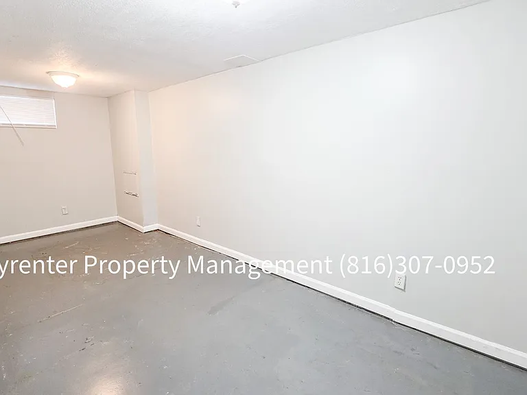6626 College Ave — Photo 22