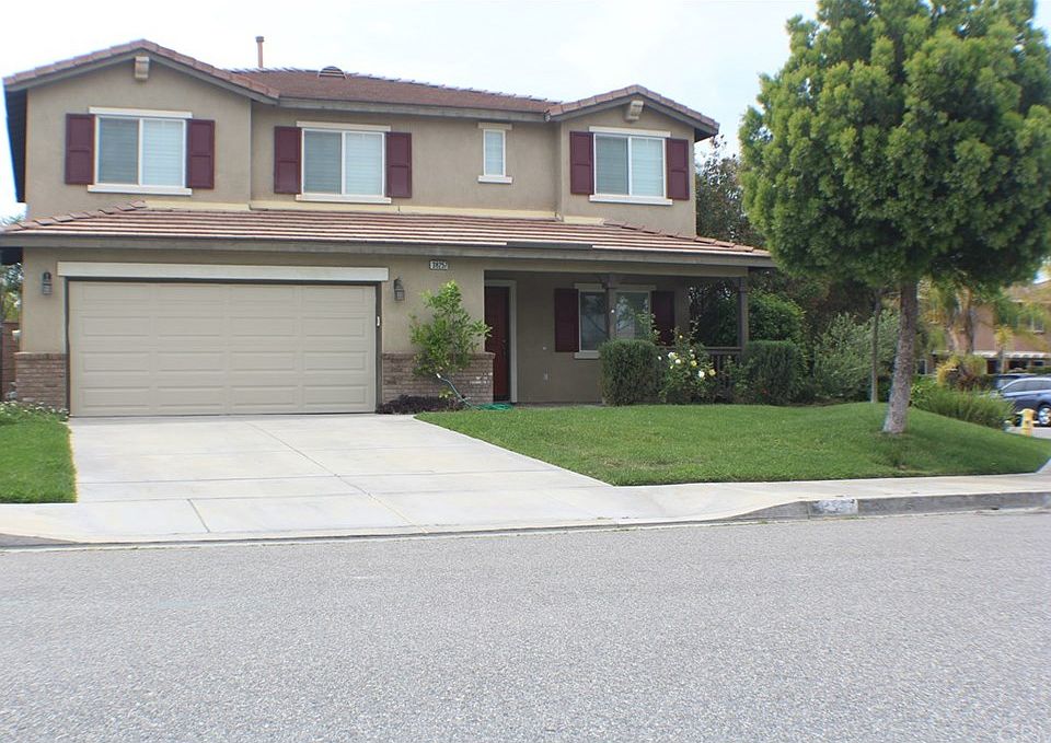 1st image of 38257 Cielo Cir
