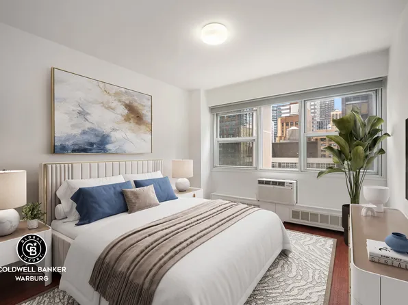 153 East 57th Street image 5 of 5