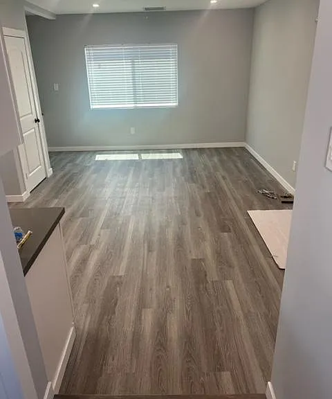 8819 Beaudine Ave #B — Photo 1