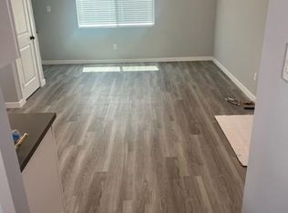 8819 Beaudine Ave #B, South Gate, CA 90280