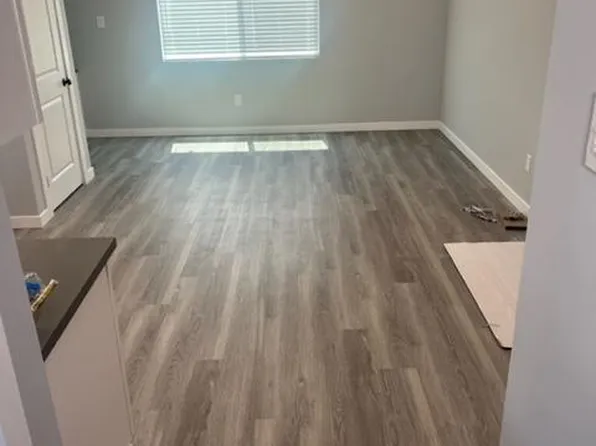 8819 Beaudine Ave #B, South Gate, CA 90280