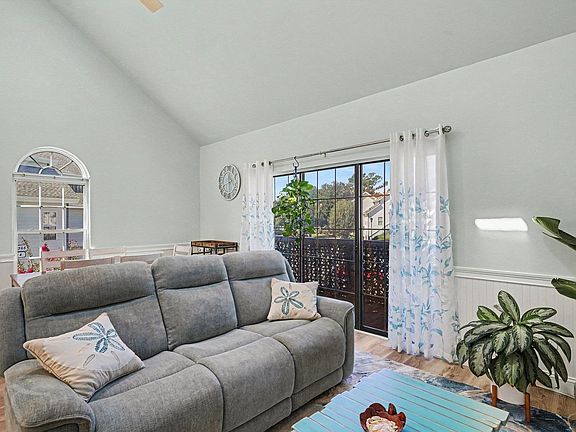 3rd image of 4369 Spa Dr. #305