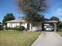 1st image of 1317 E Herring Ave