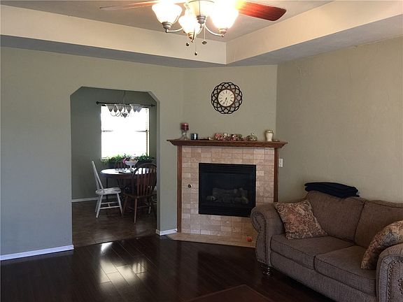 5th image of 12024 NW 6th St