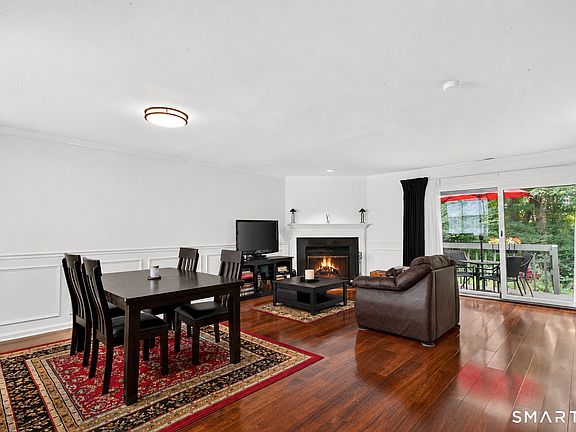 2nd image of 123 Old Belden Hill Road #40