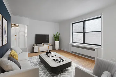 Rented by Platinum Properties