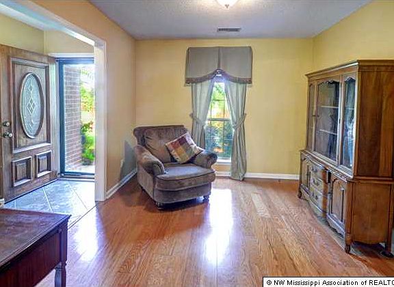 5th image of 3469 Hourglass Dr W