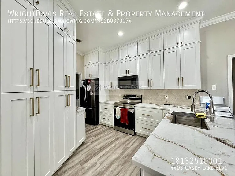 4403 Casey Lake Blvd — Photo 17