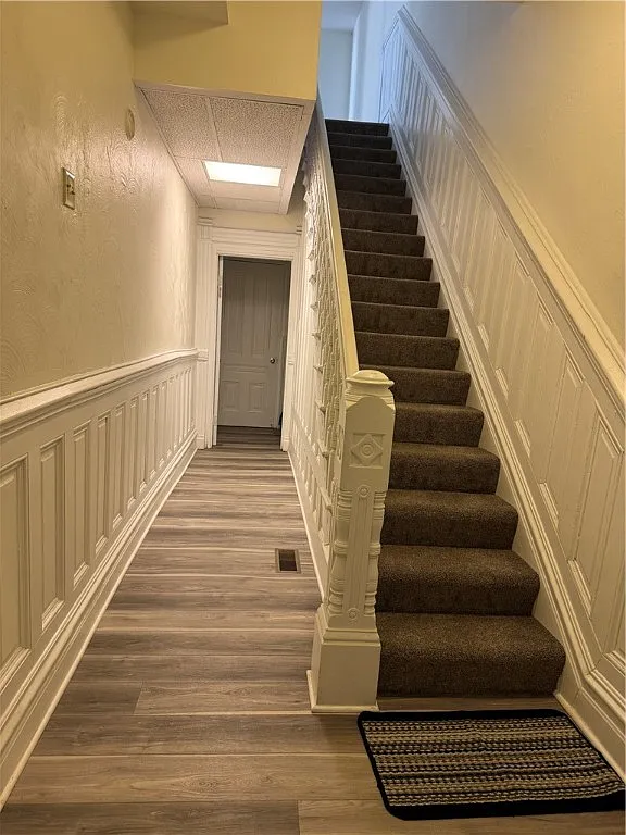 2 bed, $2,000 — Photo 3