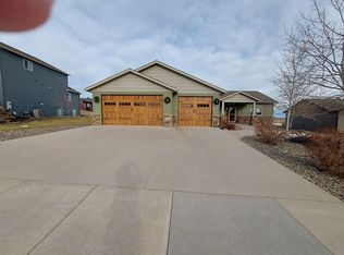 8024 Brooks Loop, Spearfish, SD 57783