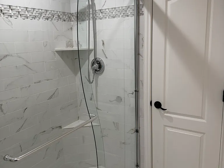 17008 Brewer Blackbird Dr — Photo 64