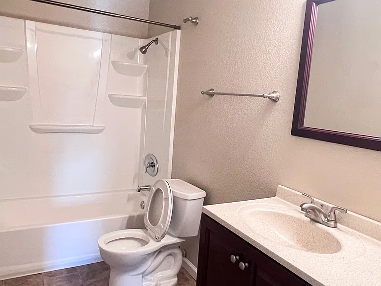 1001 Cirby Oaks Way — Photo 12