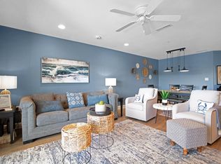 4800 Eagleview Dr #433, Osage Beach, MO 65065