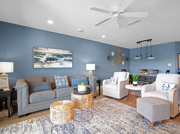 4800 Eagleview Dr #433