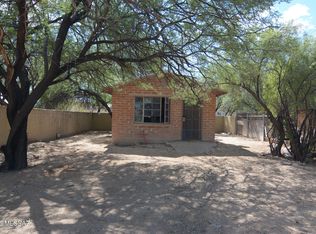1214 E Drexel Rd, Tucson, AZ 85706
