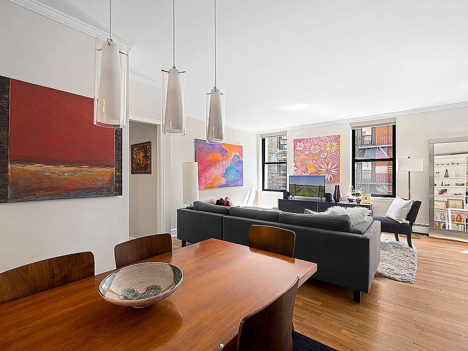 1st image of 315 W 99th St APT 3B