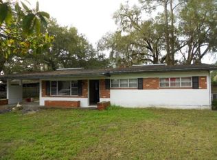 67 SE 9th Ave, Cross City, FL 32628