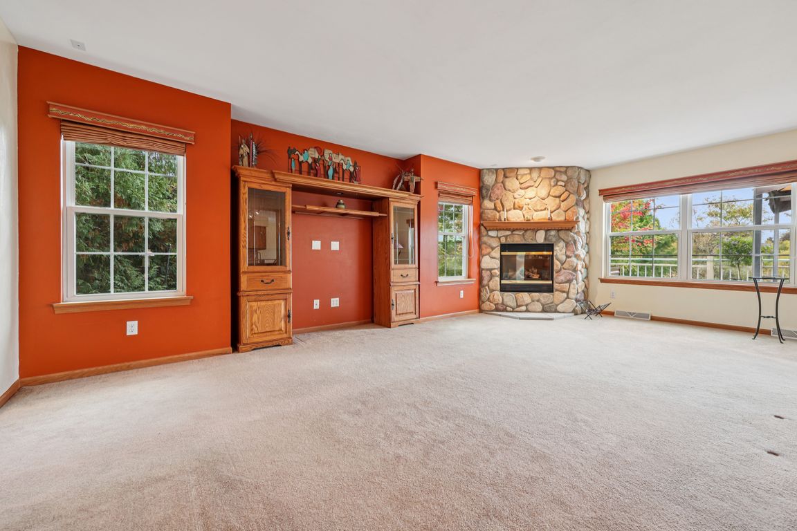 next background image