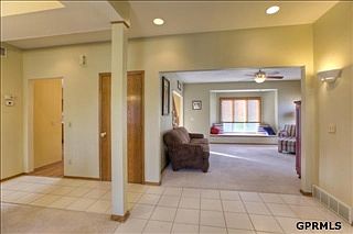 3rd image of 14617 Patrick Cir