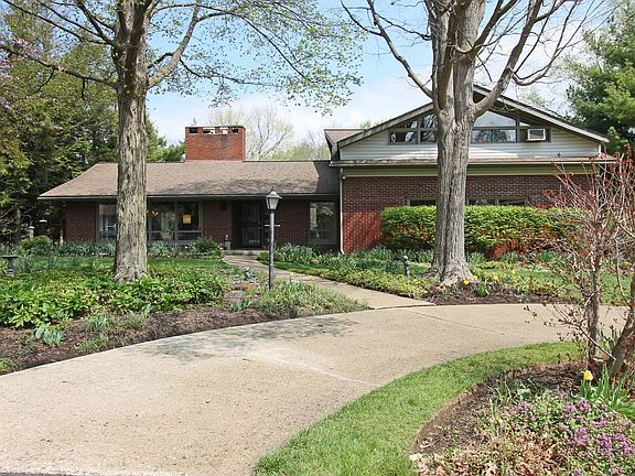 2nd image of 662 Marburn Dr