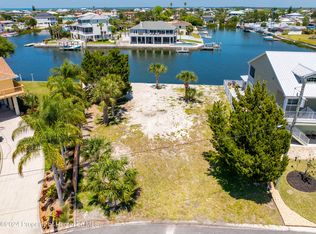 4333 Biscayne Dr, Spring Hill, FL 34607