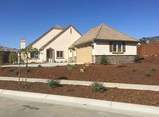 1250 Hans Park Trl, Solvang, CA 93463