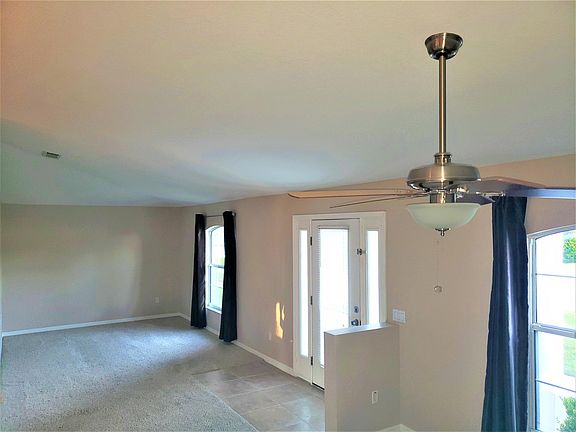 5th image of 56 Bahia Trace Crse