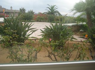 1665 Bella Laguna Ct, Encinitas, CA 92024