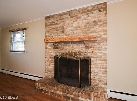 4th image of 1216 Ramblewood Dr
