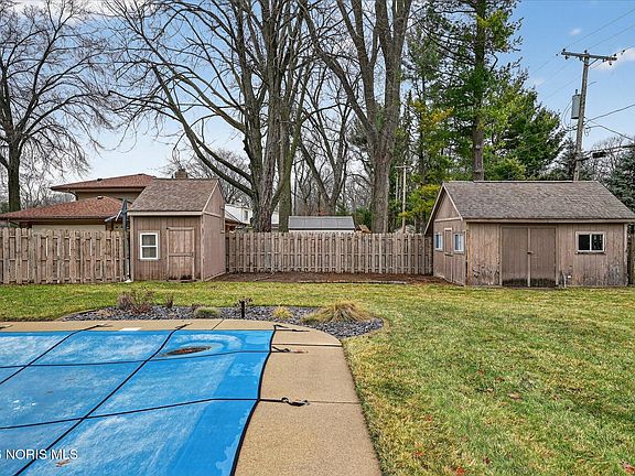 5th image of 4136 Shamley Green Dr
