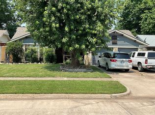 1520 Wind Hill Rd, Norman, OK 73071