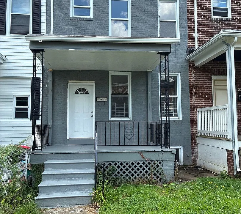 4129 Norfolk Ave