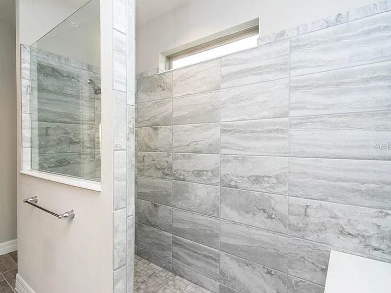13911 Galway Sand Rd — Photo 21