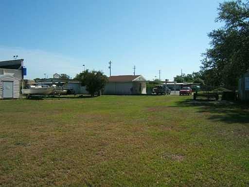 2nd image of 2603 James L Redman Pkwy