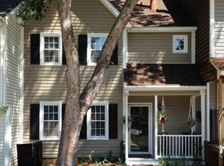 58 Hidden Springs Rd, Spartanburg, SC 29302